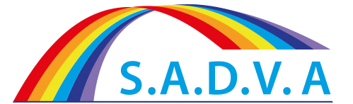 SADVA